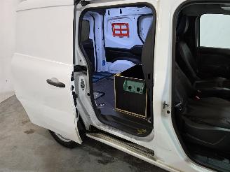 Renault Kangoo VAN picture 18