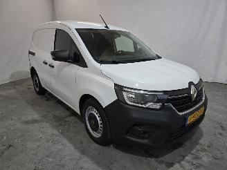 Renault Kangoo VAN 2024/4