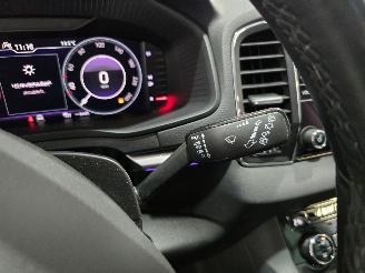 Skoda Karoq 1.5 TSI ACT Bus. Ed. picture 31