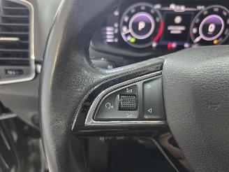 Skoda Karoq 1.5 TSI ACT Bus. Ed. picture 32