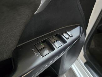Lexus Ct 200h FE Edition picture 23
