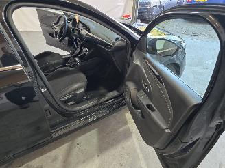Opel Corsa 1.2 Level 3 picture 18