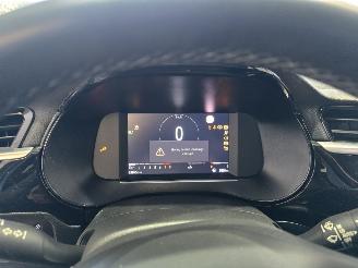 Opel Corsa 1.2 Level 3 picture 25