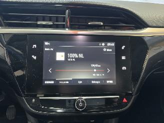 Opel Corsa 1.2 Level 3 picture 32