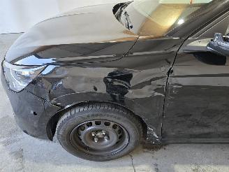 Opel Corsa 1.2 Level 3 picture 12
