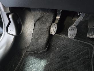 Opel Corsa 1.2 Level 3 picture 36
