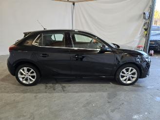 Opel Corsa 1.2 Level 3 picture 8