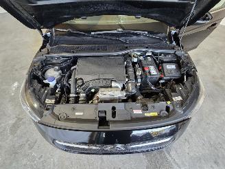 Opel Corsa 1.2 Level 3 picture 16