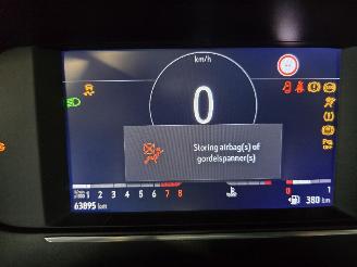 Opel Corsa 1.2 Level 3 picture 24