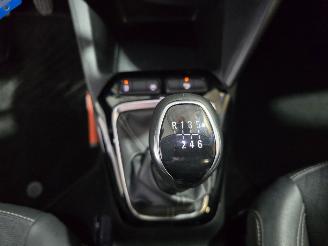 Opel Corsa 1.2 Level 3 picture 35