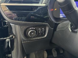 Opel Corsa 1.2 Level 3 picture 27