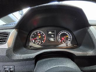 Volkswagen Caddy 1.4 TSI Trendline picture 28
