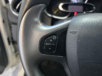 Renault Clio 0.9 TCe ECO Night&Day picture 26