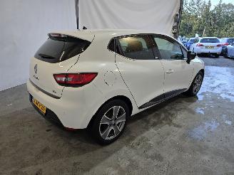 Renault Clio 0.9 TCe ECO Night&Day picture 7