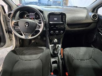 Renault Clio 0.9 TCe ECO Night&Day picture 20