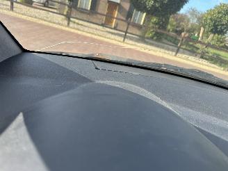 Kia Picanto 1.0 picture 11