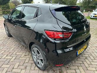 Renault Clio 0.9 TCe Night&Day picture 8