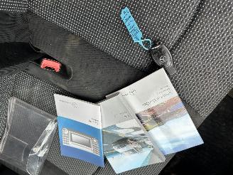 Mercedes Vito 116 CDI 320 Lang Luxe picture 7