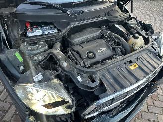 Mini Countryman 1.6 Cpr S ALL4 Chili picture 15