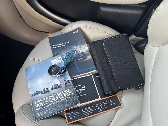 Mini Countryman 1.6 Cpr S ALL4 Chili picture 12