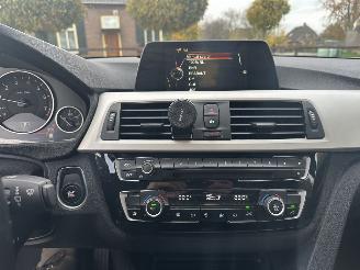 BMW 3-serie 330e Cent. Exec. picture 15