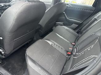 Volkswagen Polo 1.0 MPI Comfortline Business picture 11