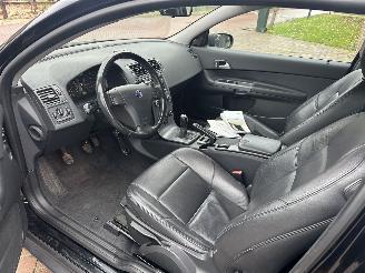 Volvo C-30 1.6 Advantage picture 11