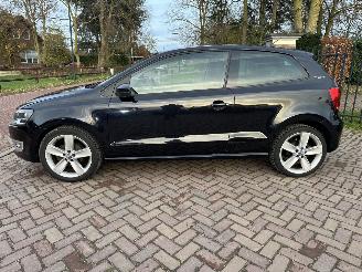 Volkswagen Polo 1.2 TSI Comfortline picture 12