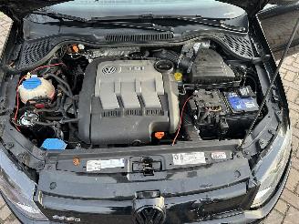 Volkswagen Polo 1.2 TDI Bl.M. Comfline picture 13