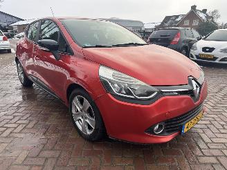 Renault Clio 0.9 TCe Collection picture 3