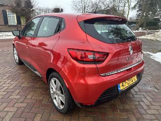 Renault Clio 0.9 TCe Collection picture 9