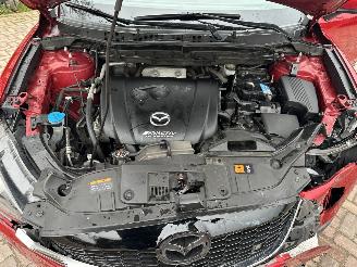 Mazda CX-5 2.0 S 2WD picture 11