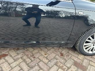 Audi A6 3.2 FSI quattro Exclusive line picture 6