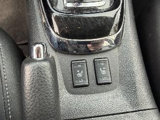 Nissan Pulsar 1.2 DIG-T Tekna picture 15