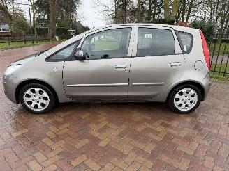Mitsubishi Colt 1.3 INCHARGE + picture 2