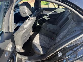 Mercedes E-klasse E350e Hybride picture 12