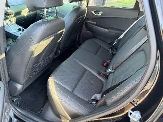 Hyundai Kona EV Premium 64 kWh picture 13