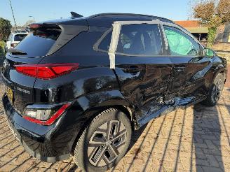 Hyundai Kona EV Premium 64 kWh picture 7