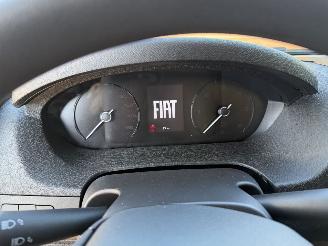 Fiat Ducato Maxi 35HD 2.2 103 kW NEW car picture 12