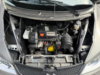 Ligier  X-Too Max Titanium picture 11