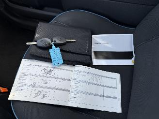 Renault Twingo 1.2 16V Collection picture 12