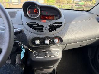 Renault Twingo 1.2 16V Collection picture 11
