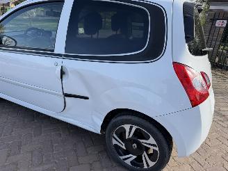 Renault Twingo 1.2 16V Collection picture 9
