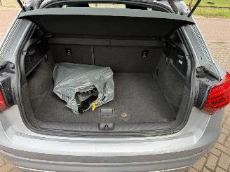 Audi Q2 1.0 TFSI  limited picture 11