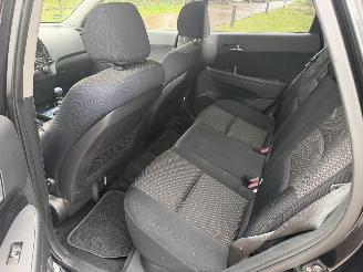 Hyundai I-30 1.6i Dynamic picture 9