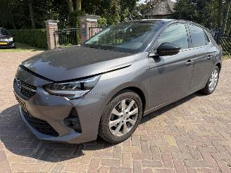  Opel Corsa 1.2 GS Line 74Kw 2020/6