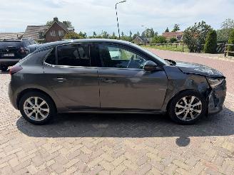 Opel Corsa 1.2 GS Line 74Kw picture 6