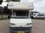 klik voor vergroting
