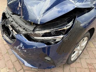 Opel Corsa 1.2 GS LINE picture 24