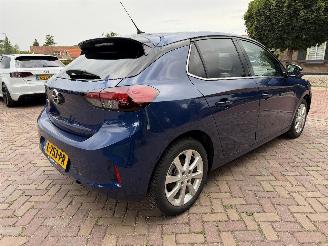 Opel Corsa 1.2 GS LINE picture 6